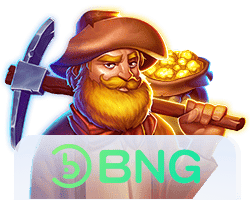 เล่น เกม สล็อต โร ม่าเว็บ สล็อต โร ม่า แตก ง่าย ได้เงินจริง