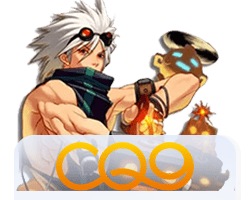 เล่น เกม สล็อต ฟรี ได้ เงิน จริงยิง ไข่ ได้ เงิน แบบสนุกสนาน!