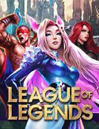 เล่น เกม สล็อต ได้ เงิน จริงเครดิต ฟรี หมุน วง ล้อ ที่ Joker Gaming