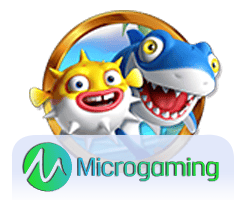 เล่น เกม หน้า เว็บ joker สุดสนุก ต้องลอง