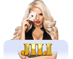 เล่น เกม สล็อต แบบ ทดลอง สนุกสุดมันส์กับ PG Slot